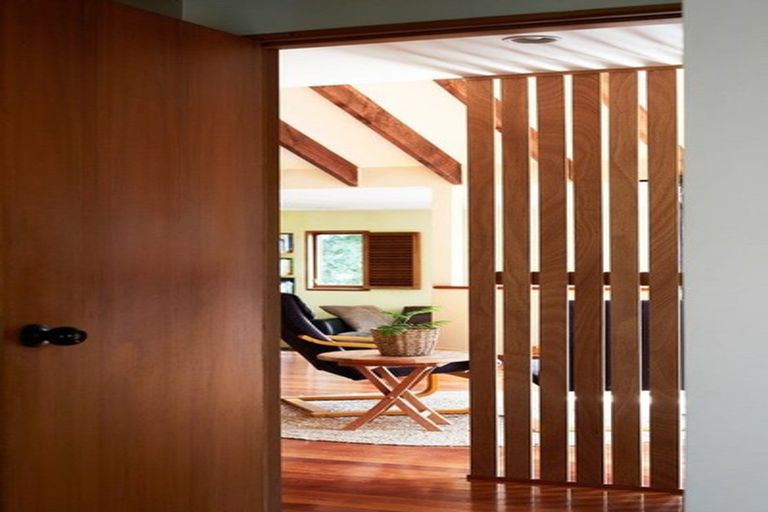 Photo of property in 147 Ohauiti Road, Hairini, Tauranga, 3112