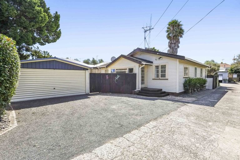 Photo of property in 158 Rimu Street, Maeroa, Hamilton, 3200