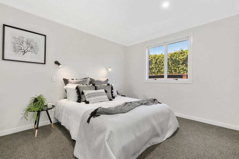 Photo of property in 99 Fifteenth Avenue, Tauranga South, Tauranga, 3112