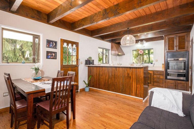 Photo of property in 21 Winter Street, Mangapapa, Gisborne, 4010