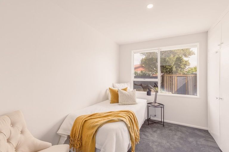 Photo of property in 49 Orrick Crescent, Avondale, Christchurch, 8061