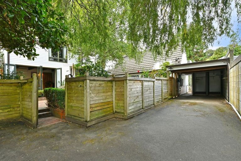 Photo of property in 39a Whitemans Road, Silverstream, Upper Hutt, 5019