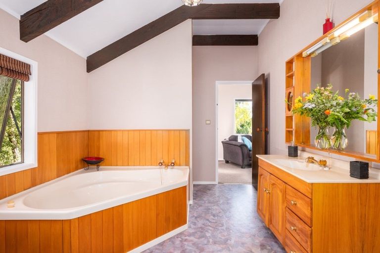 Photo of property in 21 Winter Street, Mangapapa, Gisborne, 4010