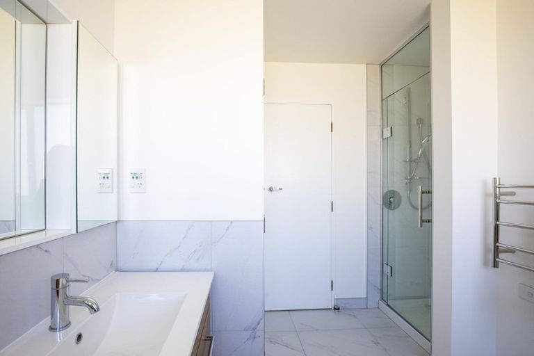 Photo of property in 16 Leon Place, Waitara, 4320