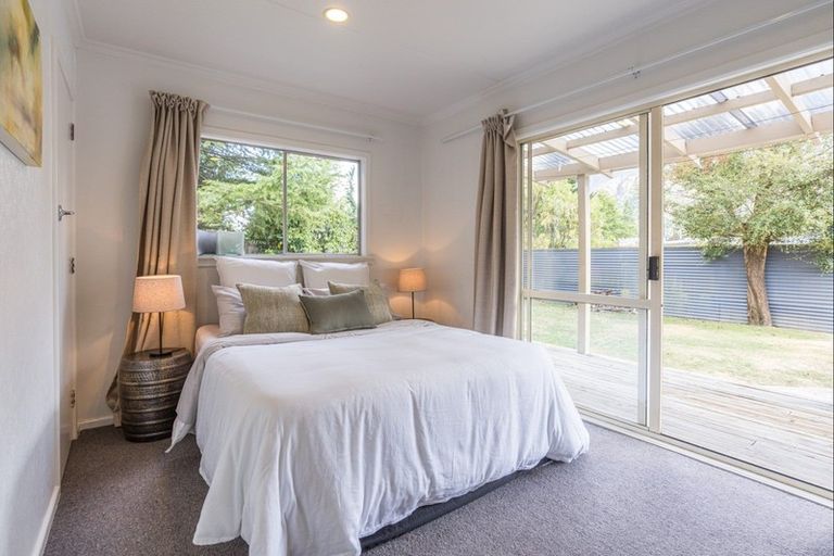 Photo of property in 20 Centennial Avenue, Arrowtown, 9302