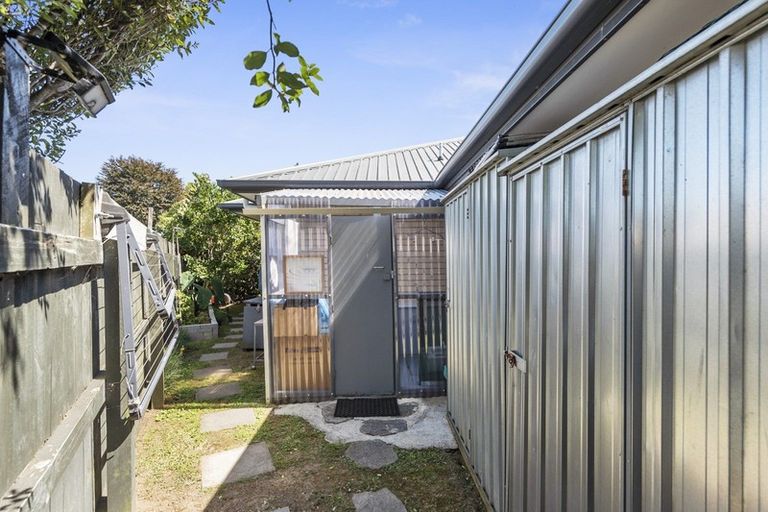 Photo of property in 22a Beatty Street, Melville, Hamilton, 3206