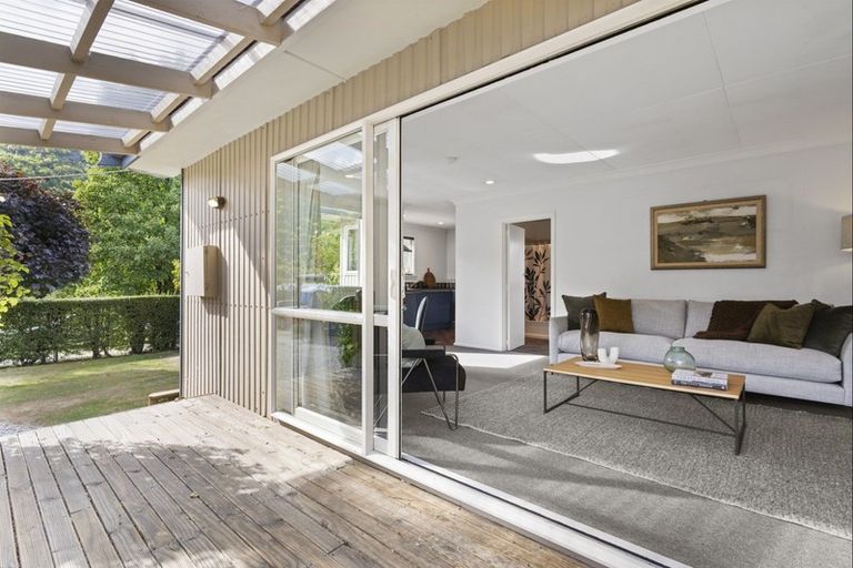 Photo of property in 20 Centennial Avenue, Arrowtown, 9302