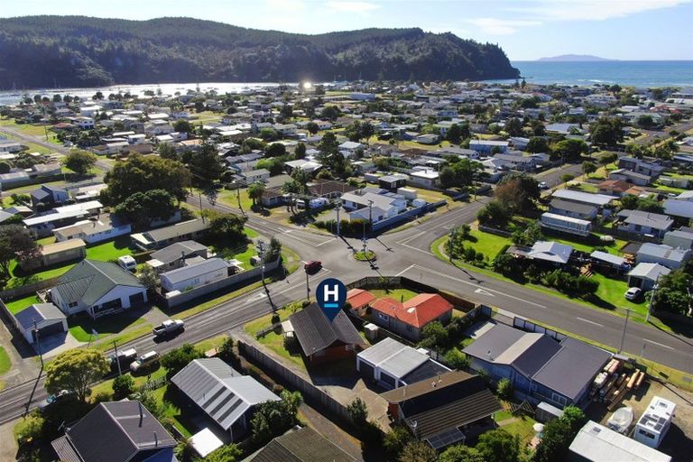 Photo of property in 303a Hetherington Road, Whangamata, 3620