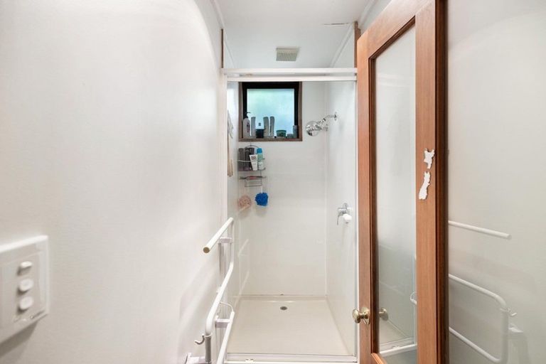 Photo of property in 279 Fernhill Road, Sunshine Bay, Queenstown, 9300