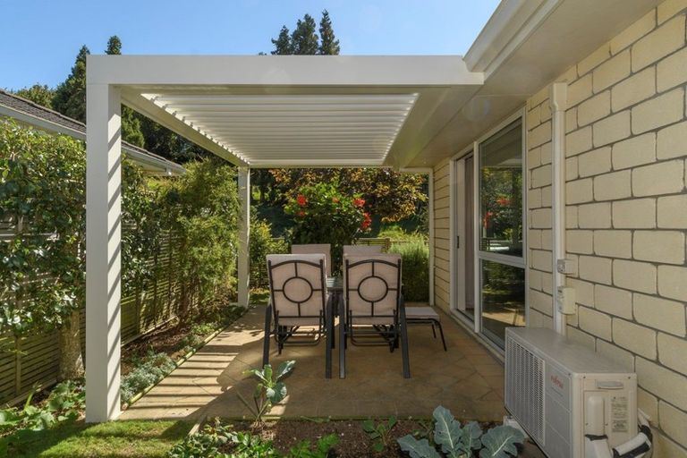 Photo of property in 5 Barossa Way, Brookfield, Tauranga, 3110