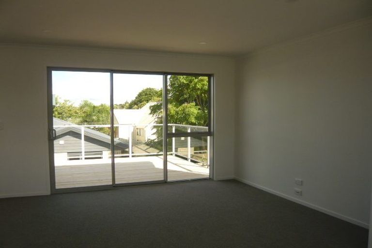 Photo of property in 6/192 Killarney Road, Frankton, Hamilton, 3204