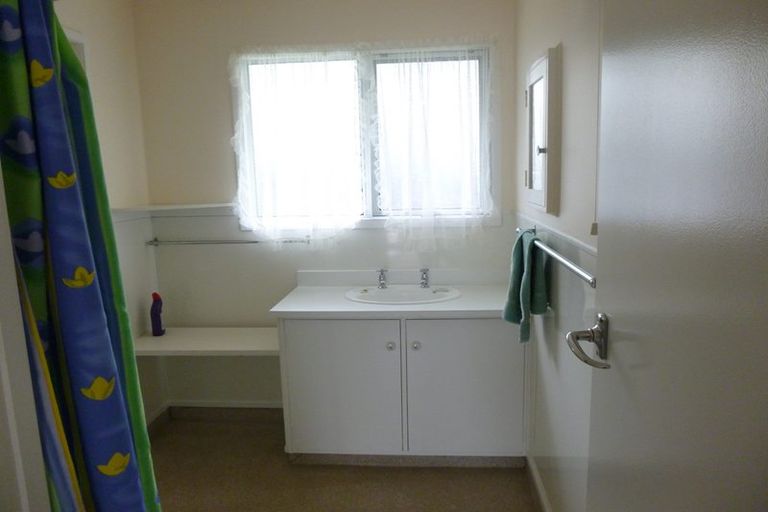 Photo of property in 27 Norman Senn Avenue, Kaitaia, 0410