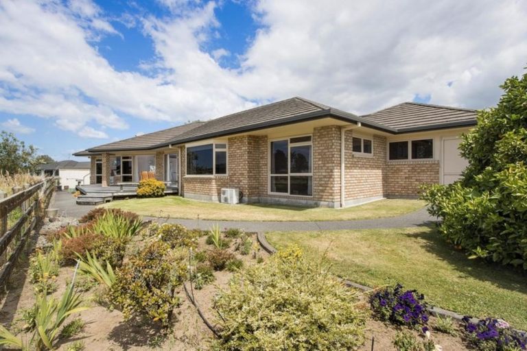 Photo of property in 34e Park Road, Katikati, 3129
