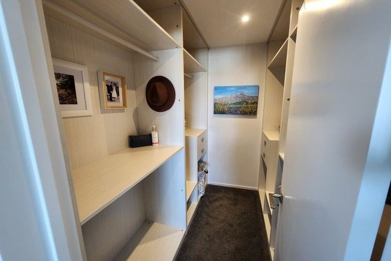 Photo of property in 3/27 Sherborne Street, St Albans, Christchurch, 8014