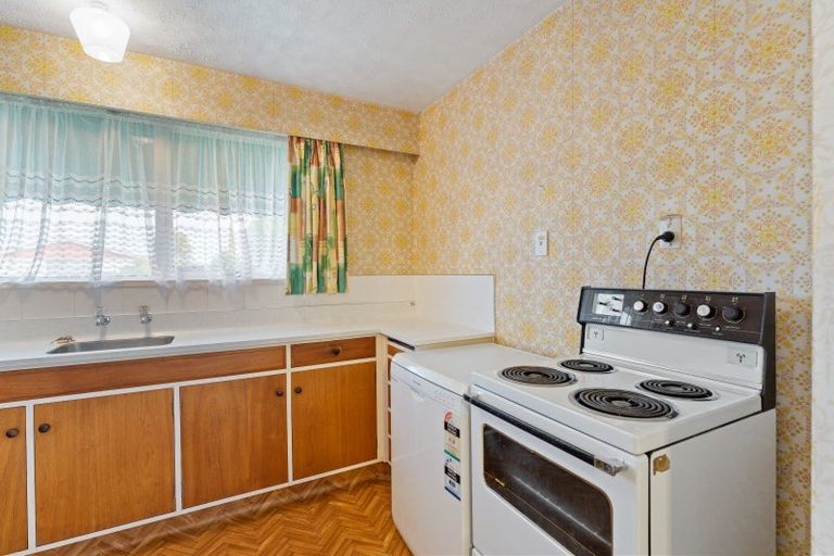 Photo of property in 17 Bracebridge Street, Kaiapoi, 7630