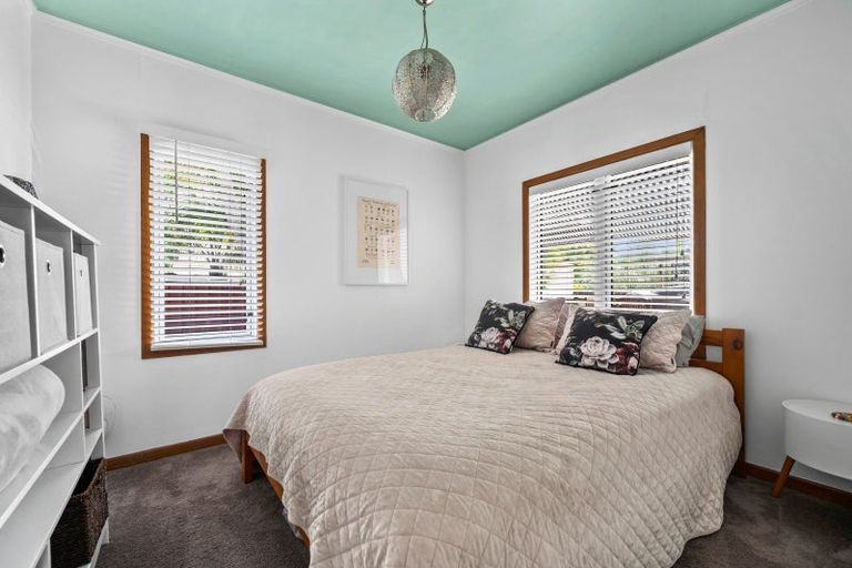 Photo of property in 31a Cockburn Street, Onerahi, Whangarei, 0110