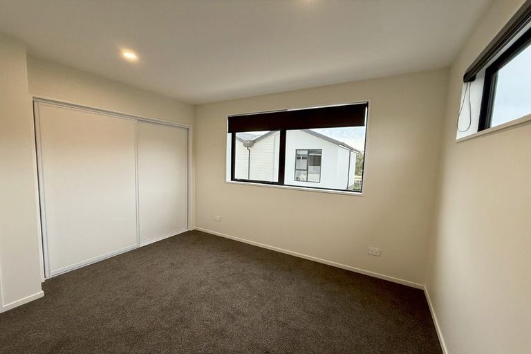 Photo of property in 24a Pearce Crescent, Taita, Lower Hutt, 5011