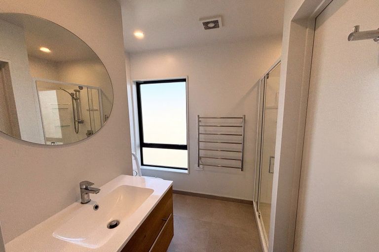 Photo of property in 1/102 Ruskin Street, Addington, Christchurch, 8024