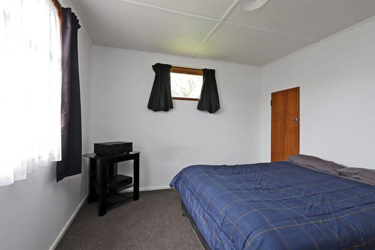 Photo of property in 54a Russell Road, Marewa, Napier, 4110