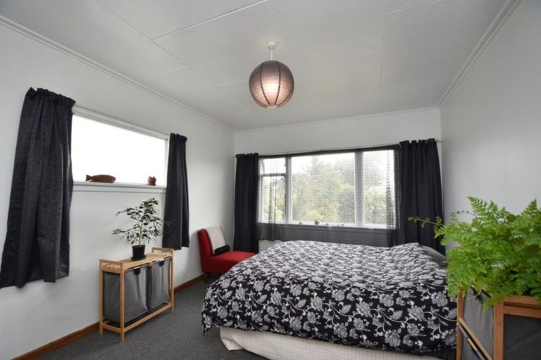 Photo of property in 124 Centre Street, Heidelberg, Invercargill, 9812