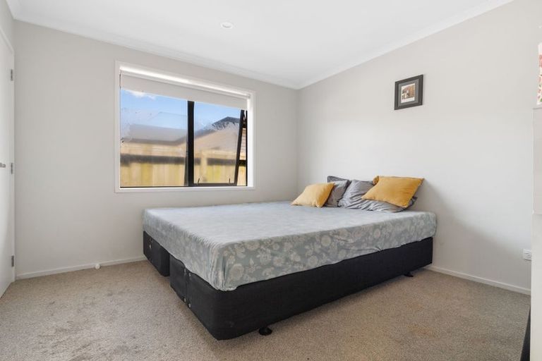 Photo of property in 48 Adams Road South, Pukekohe, 2120