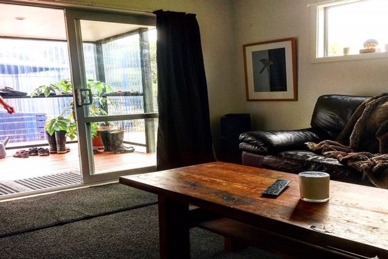 Photo of property in 10 Union Street, Kumara, 7832