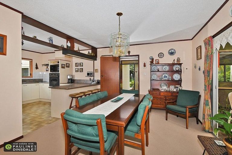 Photo of property in 89 Puriri Park Road, Maunu, Whangarei, 0110