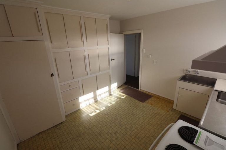 Photo of property in 1/269 Armagh Street, Christchurch Central, Christchurch, 8011