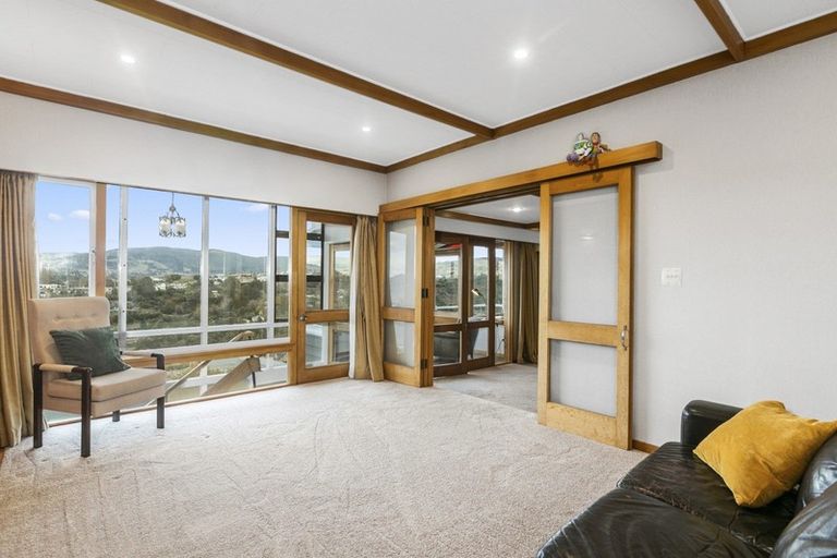 Photo of property in 18 Elliffe Place, Shiel Hill, Dunedin, 9013