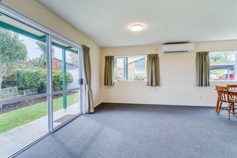 Photo of property in 333 Pine Hill Road, Liberton, Dunedin, 9010