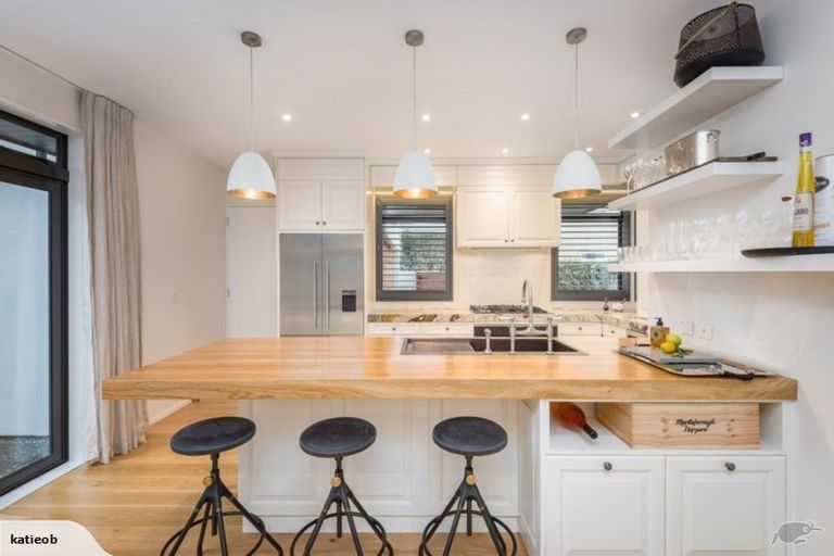 Photo of property in 7b Rugby Street, Merivale, Christchurch, 8014