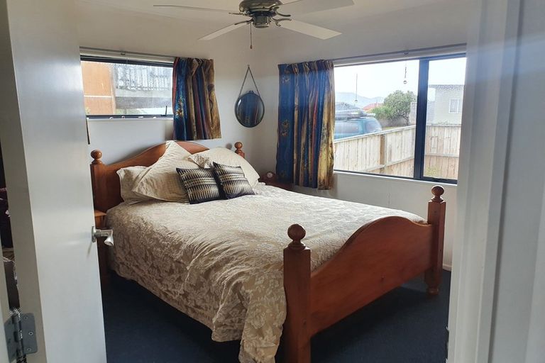 Photo of property in 88 Virtue Crescent, Karikari Peninsula, Kaitaia, 0483