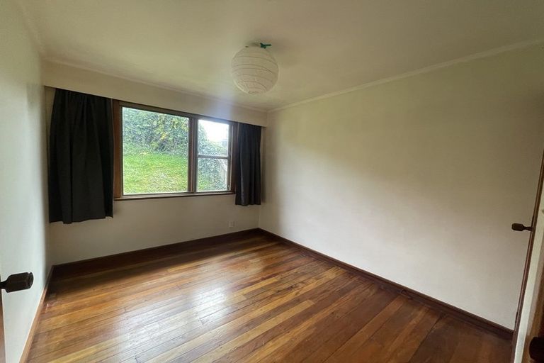 Photo of property in 179 Buckley Road, Southgate, Wellington, 6023
