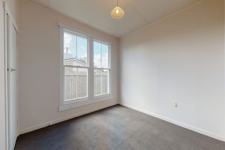 Photo of property in 10 Orchard East Road, Ngatea, 3503