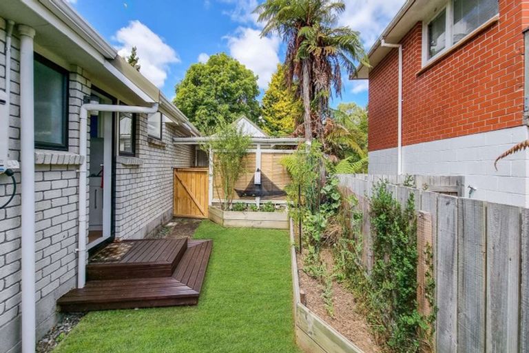 Photo of property in 355 Sunset Road, Sunnybrook, Rotorua, 3015