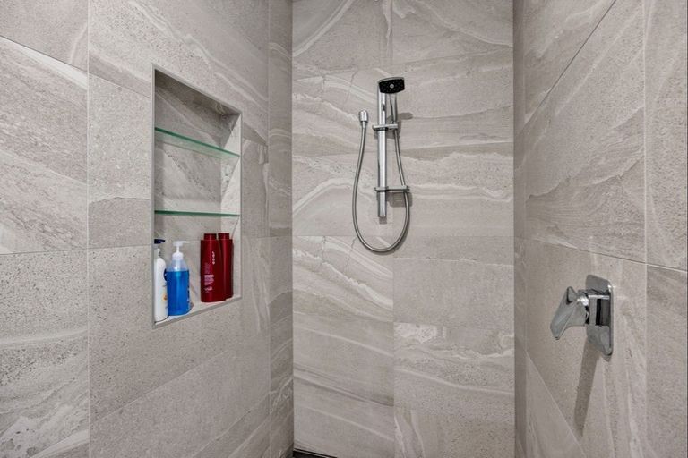 Photo of property in 24 Washer Road, Omata, New Plymouth, 4374