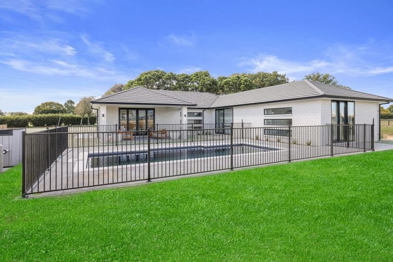 Photo of property in 362 Lamb Street, Leamington, Cambridge, 3495