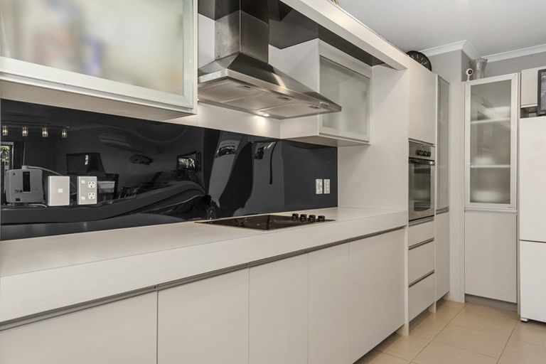 Photo of property in 22a Beatty Street, Melville, Hamilton, 3206