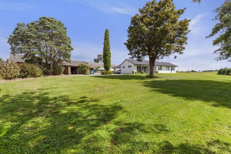 Photo of property in 932 Pyes Pa Road, Pyes Pa, Tauranga, 3173