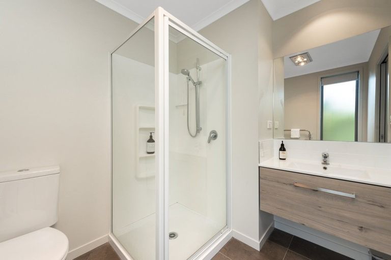 Photo of property in 5 Shannon Lane, Pyes Pa, Tauranga, 3112