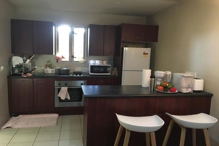 Photo of property in 5/85 Portage Road, New Lynn, Auckland, 0600