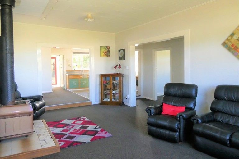 Photo of property in 22 Pitt Street, Runanga, 7803
