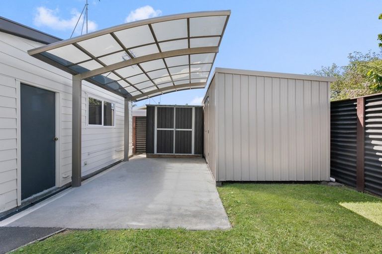 Photo of property in 99 Fifteenth Avenue, Tauranga South, Tauranga, 3112