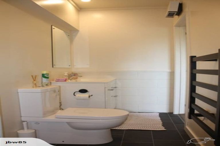 Photo of property in 26b Silverton Street, Andersons Bay, Dunedin, 9013