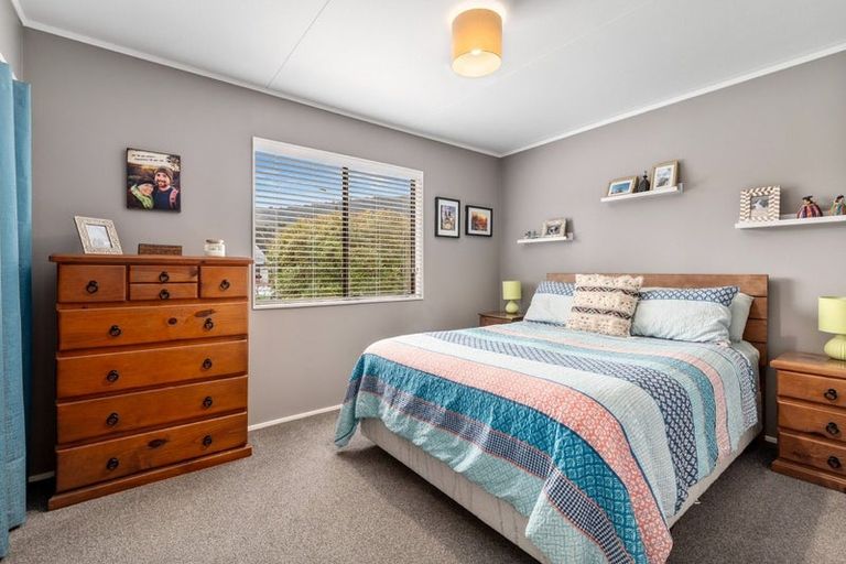 Photo of property in 47a Blomfield Street, Pukehangi, Rotorua, 3015