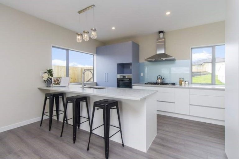 Photo of property in 11 Regis Park Drive, Pukekohe, 2120