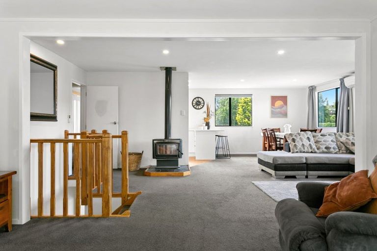 Photo of property in 88 Taharepa Road, Hilltop, Taupo, 3330