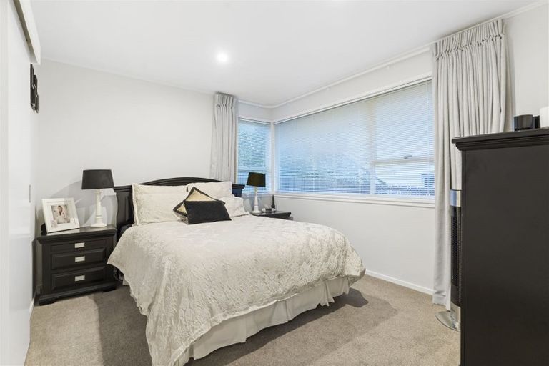 Photo of property in 11 Carina Crescent, Torbay, Auckland, 0630