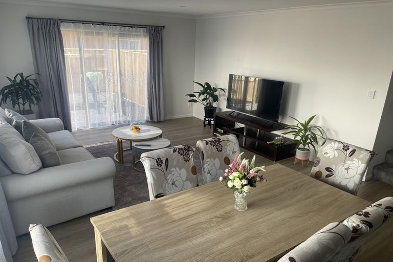 Photo of property in 52a Brussels Street, Miramar, Wellington, 6022