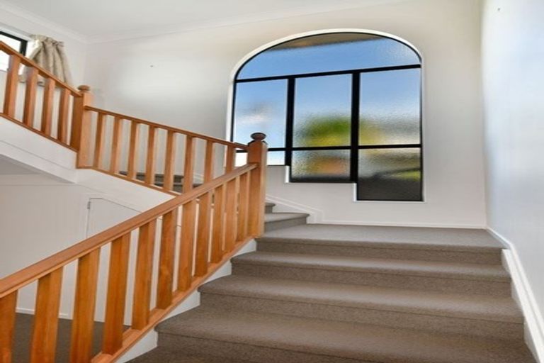 Photo of property in 142 Vipond Road, Stanmore Bay, Whangaparaoa, 0932